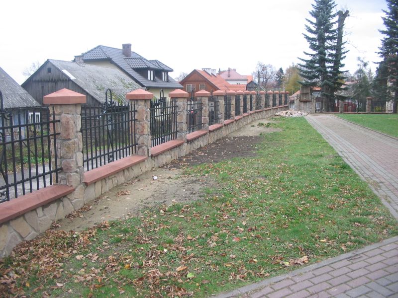 brama 026